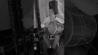 Царица #music #live