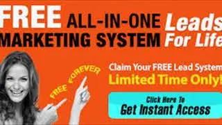 how to generate mlm leads - mlm leads - how to generate mlm leads online - does this really work?