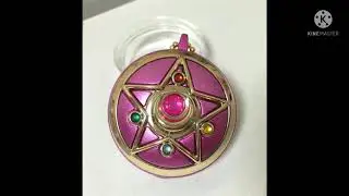 Girl's Anime Toys in Yatoroba (1993-2022)