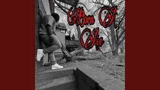 Out My Body