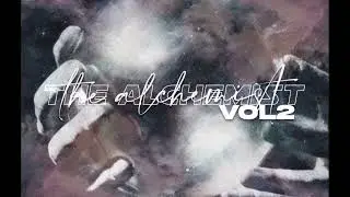 [+20 FREE] Yung Mal x Lil Gotit Type Loop Kit | Sample Pack 