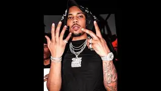 (FREE) G Herbo Type Beat 