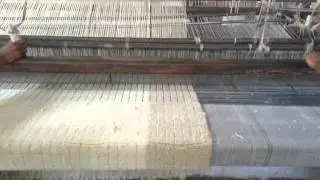 broadloom carpets weaving on handloom