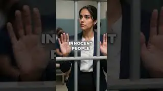 Court Stenographer Exposes Massive Justice System Corruption with Her Integrity