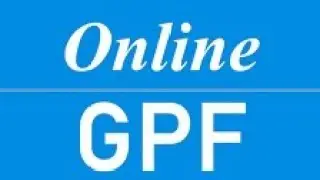 How to Get GPF Money of Wb Primary Teachers Part-2,New Notice from Finance Dept. #wasimacadmey