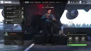 Call of Duty SURVIVAL!! 🔥 Bruce Cambell In Groovy! 🔥 ☢️ Pr&Oslash;-Ń&Oslash;&Oslash;&szlig; 🤫#JohnWick #VIRAL #Evildead