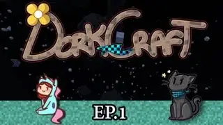 Dorkcraft season 3 | ep.1 | Back Again