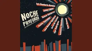 Estrella Solitaria