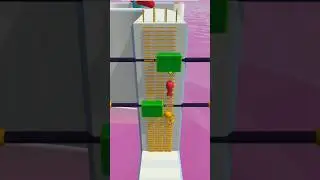 3DAnimation for kids games #kids #kidssong#rhymes #song #animation #cartoon #gameplay #nurseryrhymes