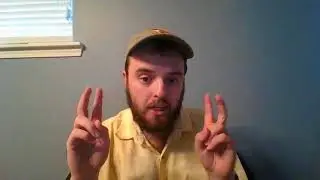 Little Womyn is my Favorite Mighty Bee Episode | AlphaJayShow Response