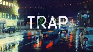 Katy Perry   Dark Horse Trap Remix