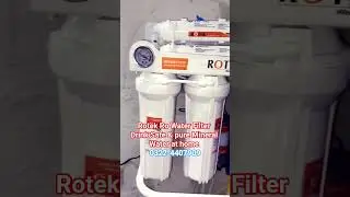 Best Ro Water Filter for home in pakistan#ideas #health #life
