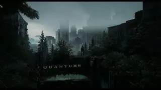 QUANTUM8-LAST CITY-12