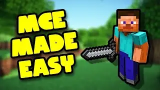 How To Grow ANYTHING - MC Eternal Tutorial Series