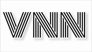 Introducing The Vainglory News Network