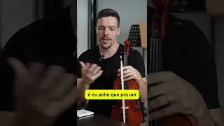 Review Erudithus de VIOLINO