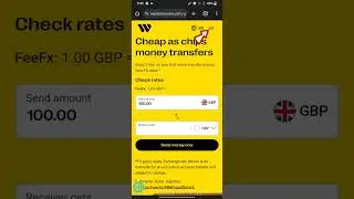 Sign in Western Union Account: How to Login to Your Western Union Account? 2024