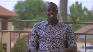 A Coming of Age Story: Makerere Innovation & Innovation Center