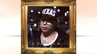 DJ Nawf x Prince Nawfy - A Texas Thang