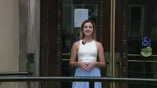 EMMA QUINN REEL 2023