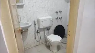 2 BHK Apartment for rent in JP Nagar, Bangalore at Prosperity Apartments