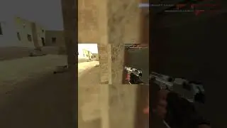 4k long dd2 cs source raincoat