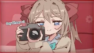 Neuro-sama 