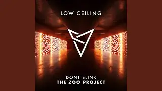 THE ZOO PROJECT