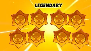 More awesome gameplay