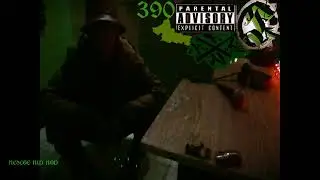 nescoe hip hop-sabor amargo- sin fines de lucro- hip hop y nada mas-2022