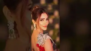 AM Libas Gifted Alankrita Sahai a Special Surprise!#shorts