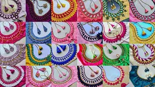 25+Latest blouse designs back neck / back neck blouse designs / blouse ki design 
