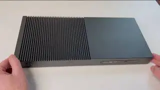 sonicTransporter i7 CDR (Gen 3)