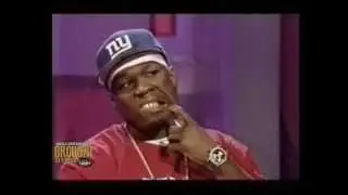 G-Unit Family 