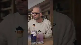 🍹 EXPECTATIONS VS REALITY - Bartender edition  #shorts