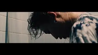 Taeyoung Boy - YOUNG