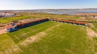 FINAL 2016 -Algarve Pigeons Golden Race