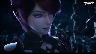 Top 10 adult games you need to play before its too late 2022/Top sexy games/