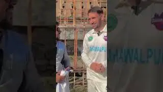 kya zaman khan ny UAE Team Join kr li😱 #viralvideo #viral #trendingvideo #cricket