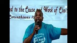GOD'S  WARNING,  GOD'S  MERCY,  GOD'S  WRATH  SERIES  2026     WARNING,  WARNING,  FAIR  WARNING