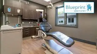 Blueprint Dentistry in Holland, MI | Advanced Dentistry and Implant Center