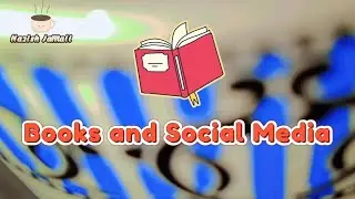 The timeless joy of books : Exploring literature in modern age |#books #lovers #fiction #readersclub