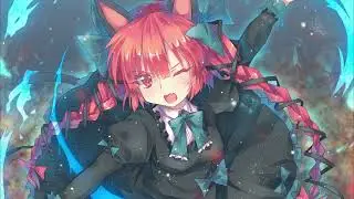 【東方Vocal】廃獄のロア
