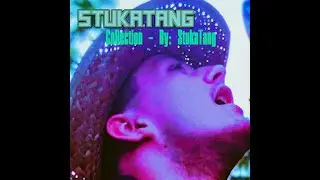 StukaTang jazz of the middle east
