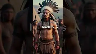 Tenino Tribe | Keepers of the Deschutes and Columbia Rivers #shorts #darkhistory #nativeamerican