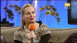 Lenteconcert Wendy en Tessa Kokkelkoren