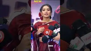 অভিনেত্রী তটিনী সবাইকে তো আমি ডেট দিতে পারি না কাজের জন্য l #natok #news #reels