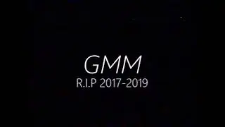 (Reupload) Announcement...