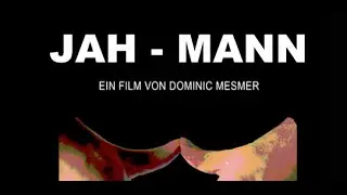 Jah Mann - Die Deutschschweizer Reggae-Szene (Dokumentarfilm HD)