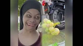 🤣👌👌👌2026 pov Must-Watch Crazy Clips Compilation #humor #fypシ #pov #fyp #foryou #funny 😍😜